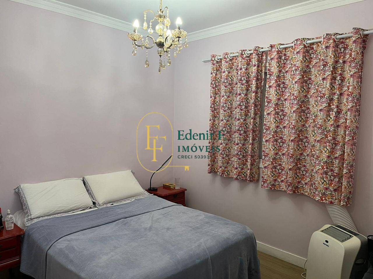 Apartamento, 3 quartos, 100 m² - Foto 11