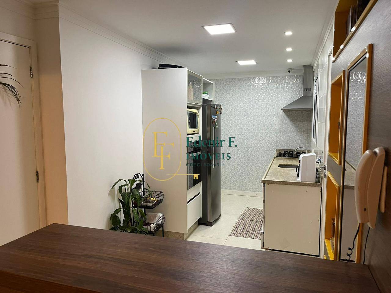 Apartamento, 3 quartos, 100 m² - Foto 10