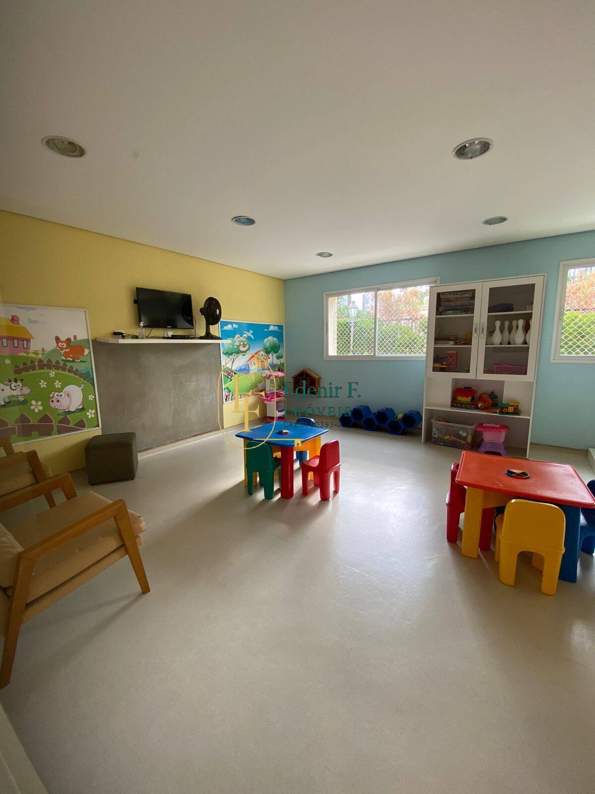 Apartamento, 3 quartos, 101 m² - Foto 19