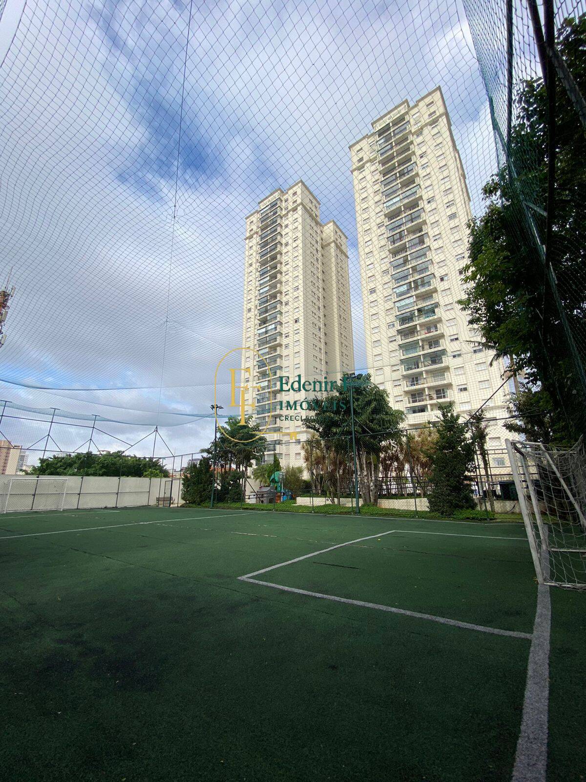 Apartamento, 3 quartos, 101 m² - Foto 18