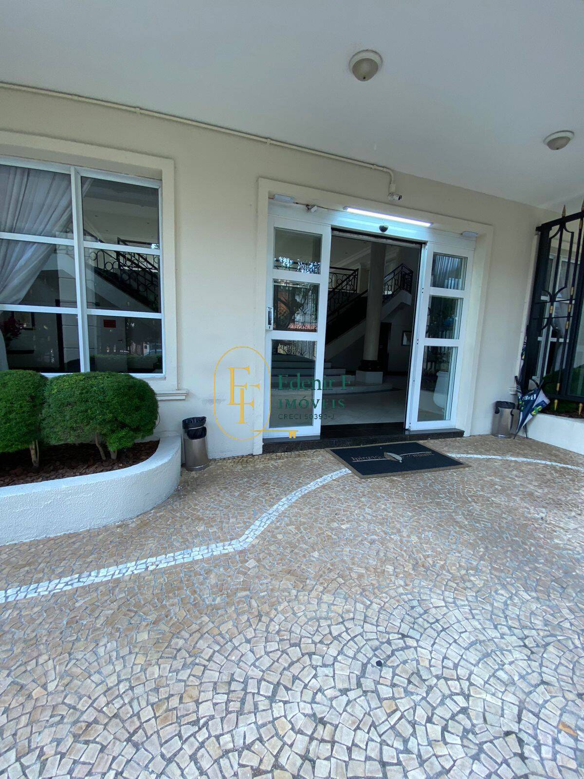 Apartamento, 3 quartos, 101 m² - Foto 25
