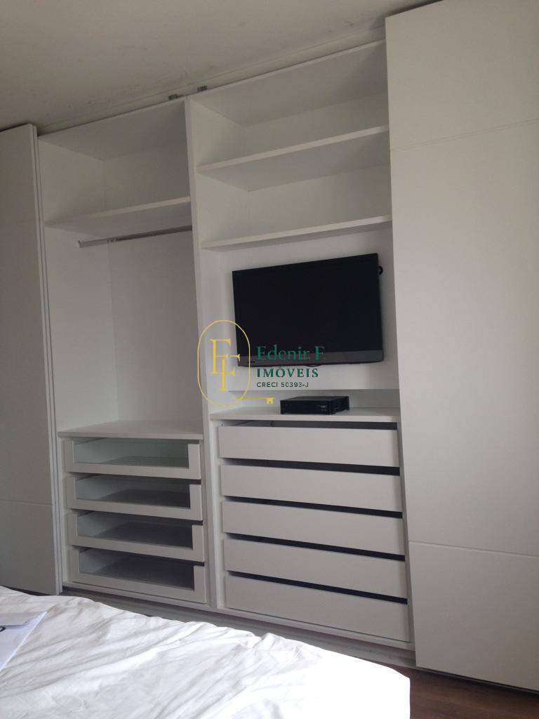 Apartamento, 3 quartos, 101 m² - Foto 8