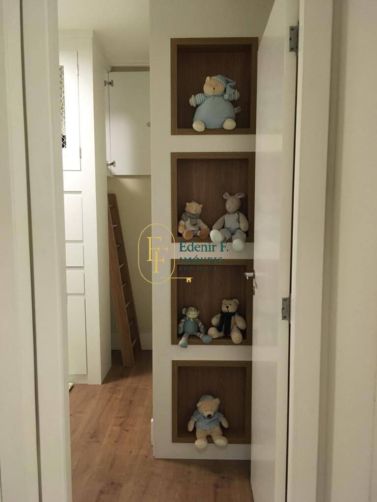 Apartamento, 3 quartos, 101 m² - Foto 17