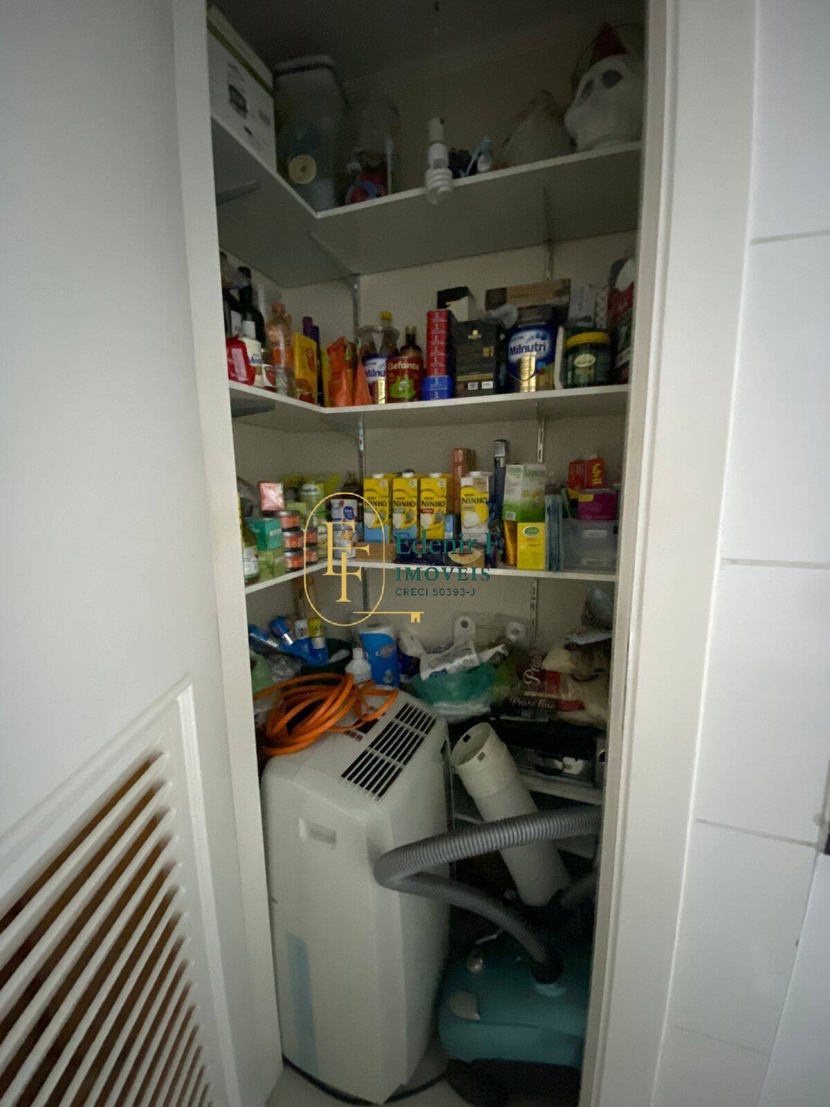 Apartamento, 3 quartos, 101 m² - Foto 7
