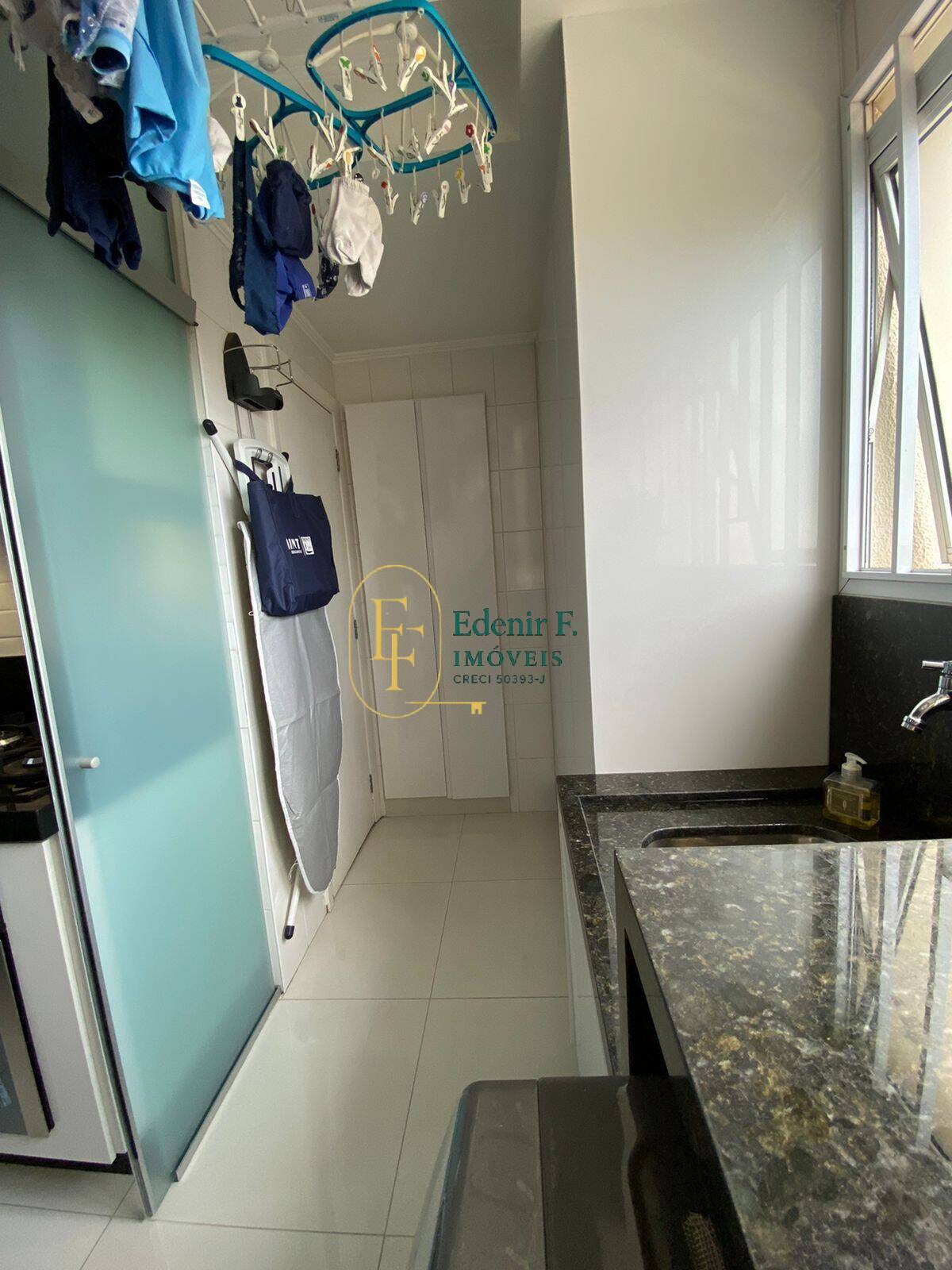 Apartamento, 3 quartos, 101 m² - Foto 24