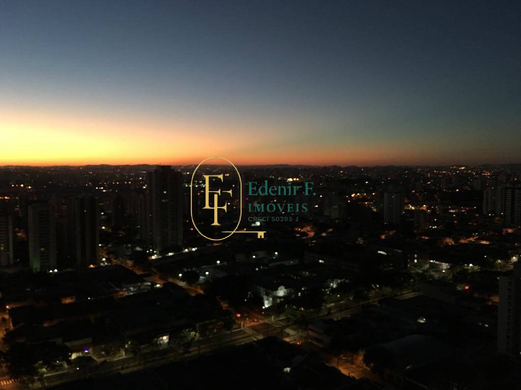 Apartamento, 3 quartos, 101 m² - Foto 3