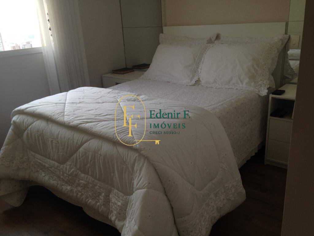Apartamento, 3 quartos, 101 m² - Foto 12