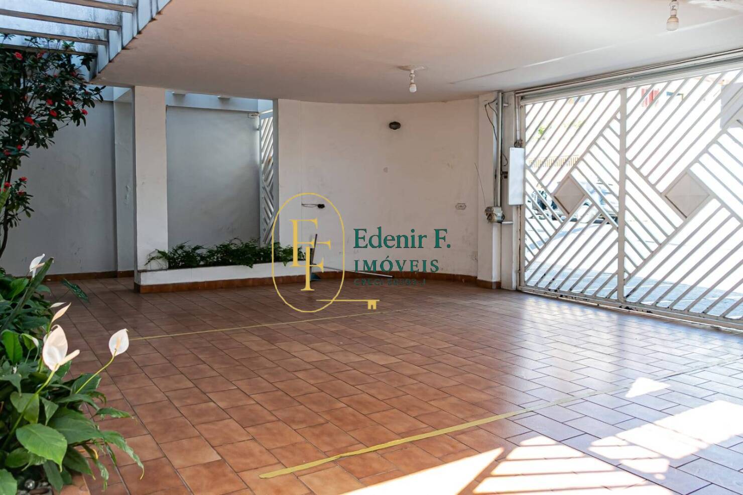 Casa, 4 quartos, 420 m² - Foto 38