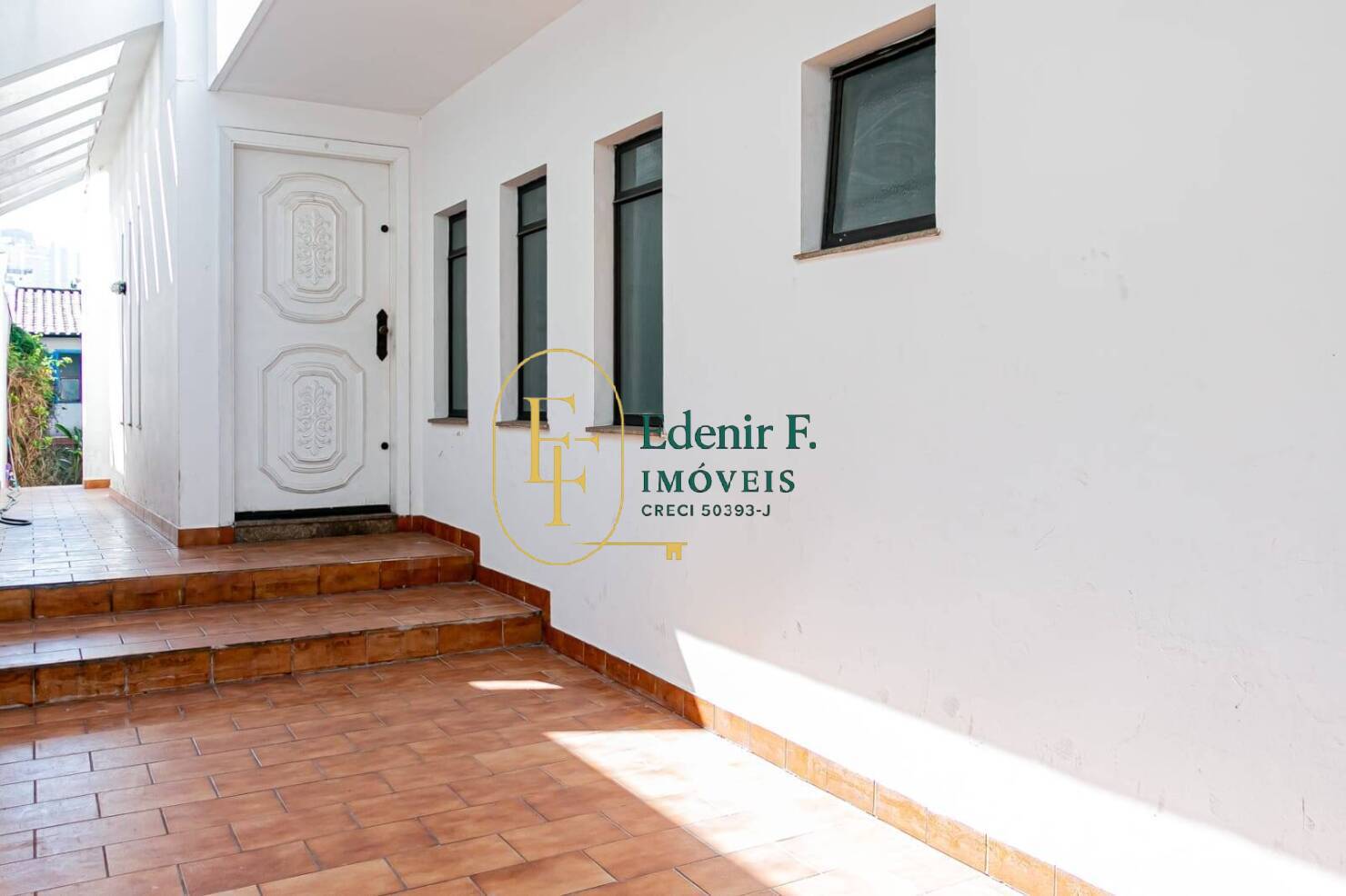 Casa, 4 quartos, 420 m² - Foto 34