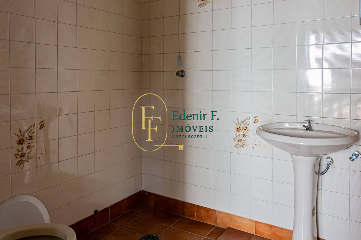 Casa, 4 quartos, 420 m² - Foto 35