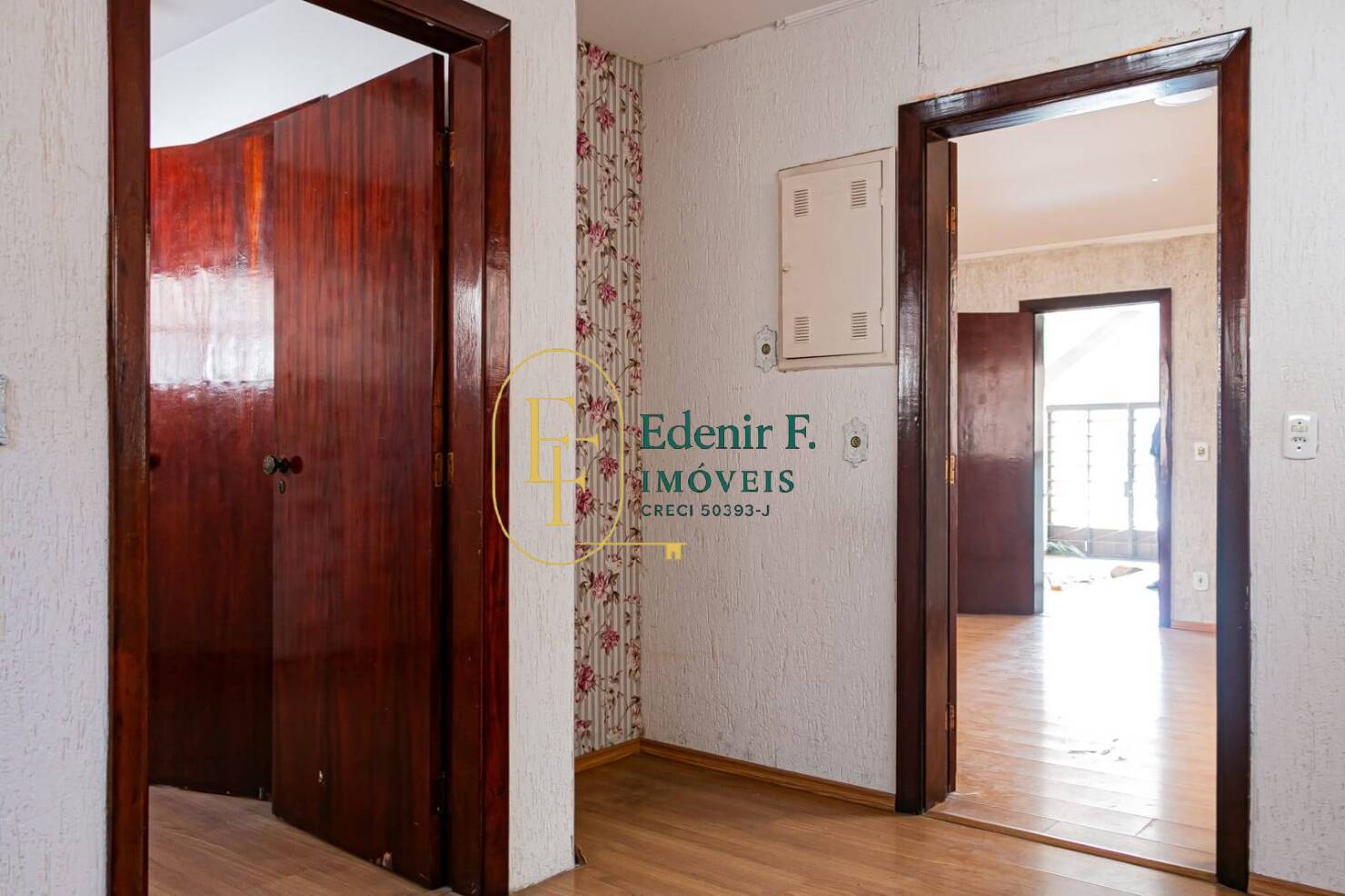 Casa, 4 quartos, 420 m² - Foto 12