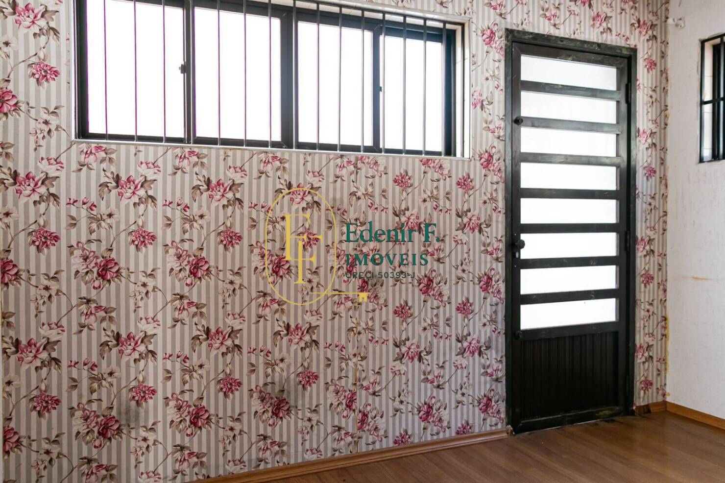 Casa, 4 quartos, 420 m² - Foto 13