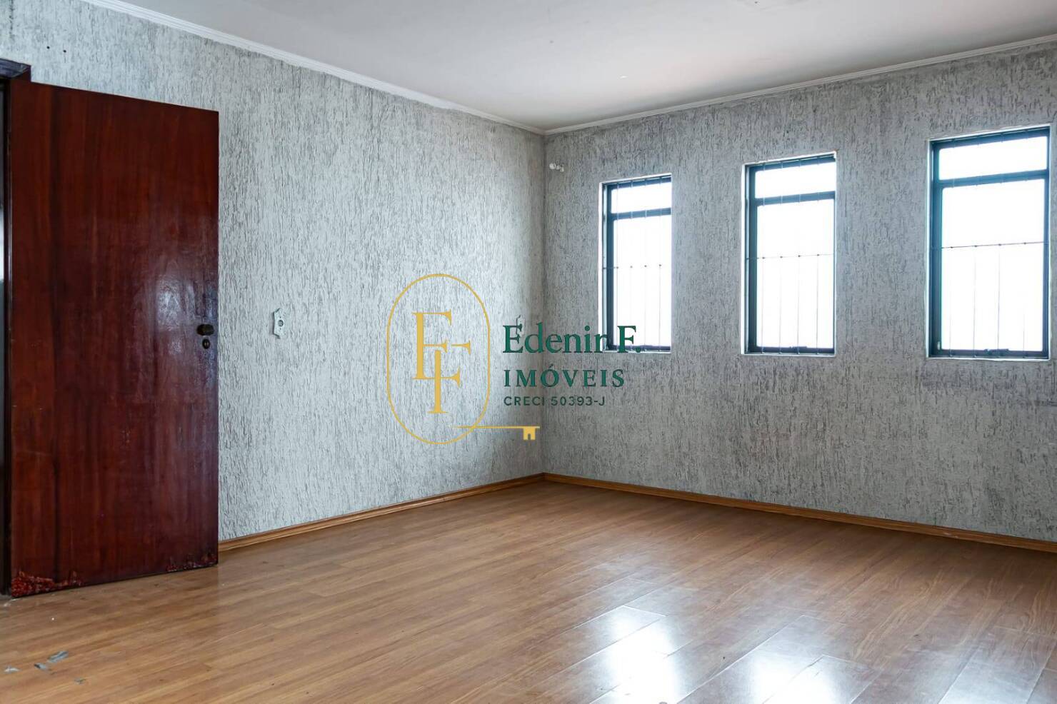 Casa, 4 quartos, 420 m² - Foto 14