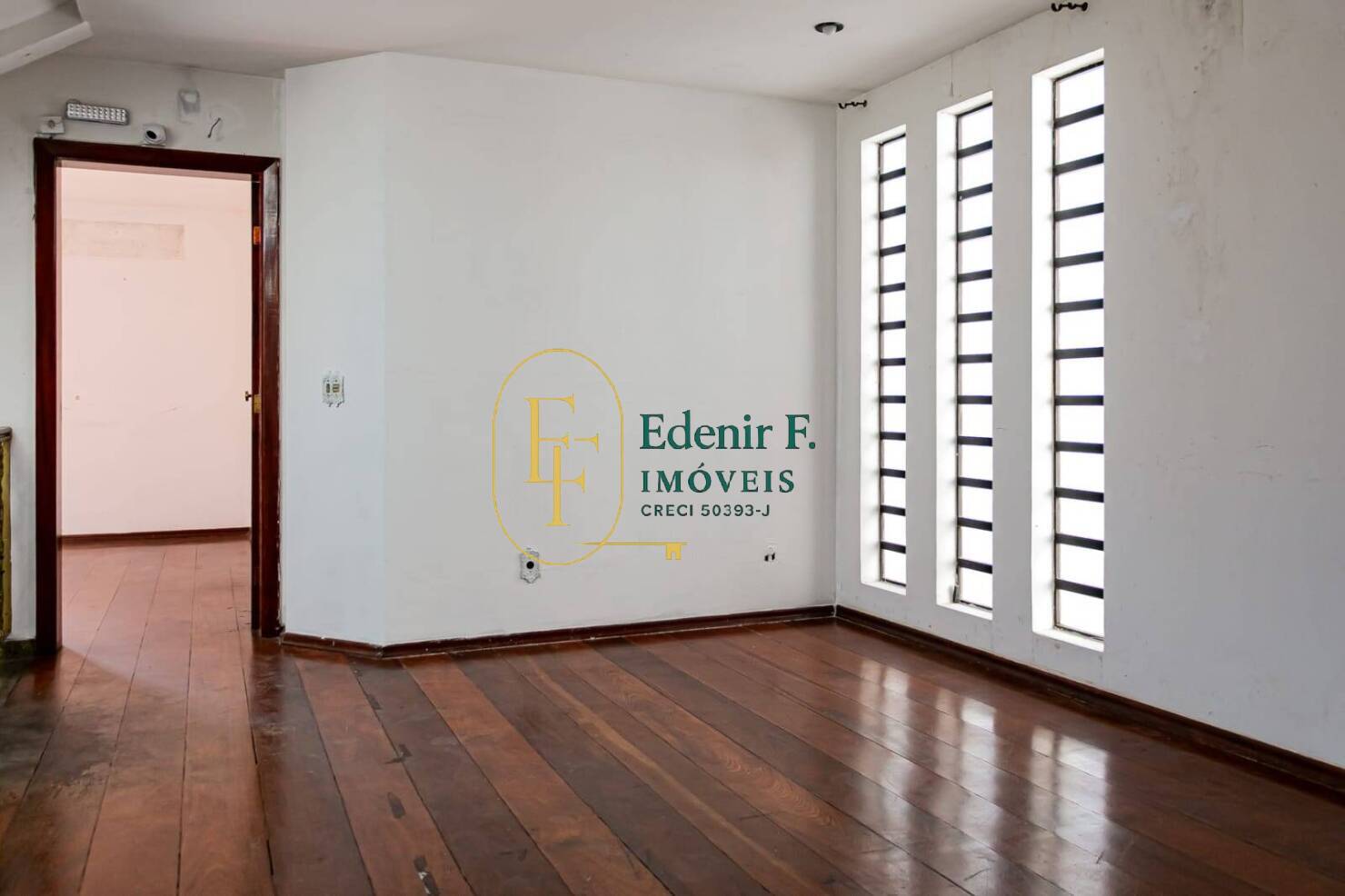 Casa, 4 quartos, 420 m² - Foto 24