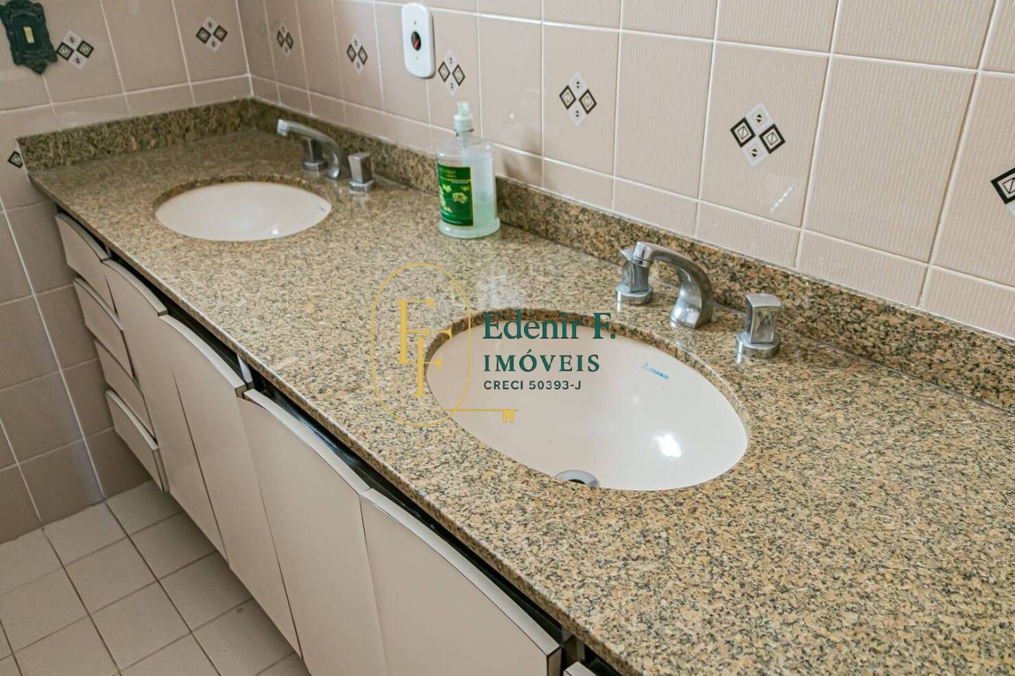 Casa, 4 quartos, 420 m² - Foto 31