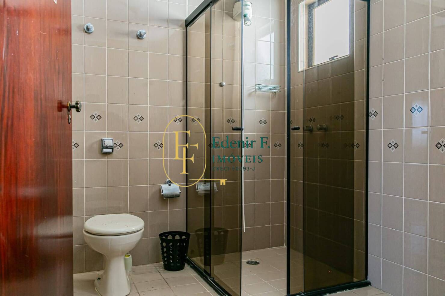 Casa, 4 quartos, 420 m² - Foto 26
