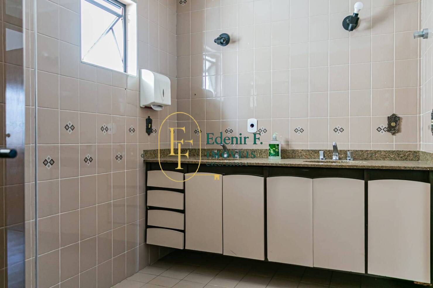 Casa, 4 quartos, 420 m² - Foto 21