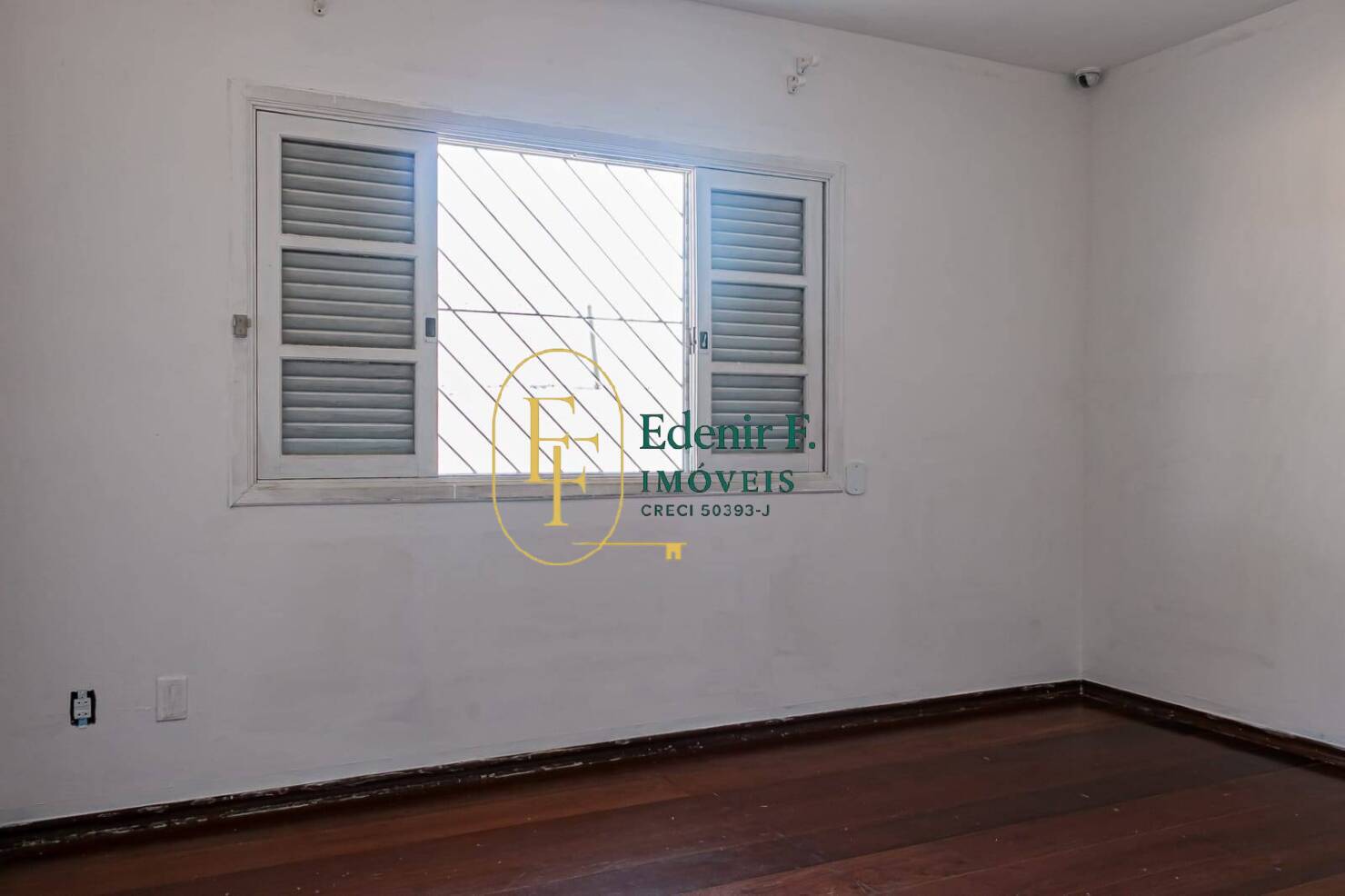 Casa, 4 quartos, 420 m² - Foto 15