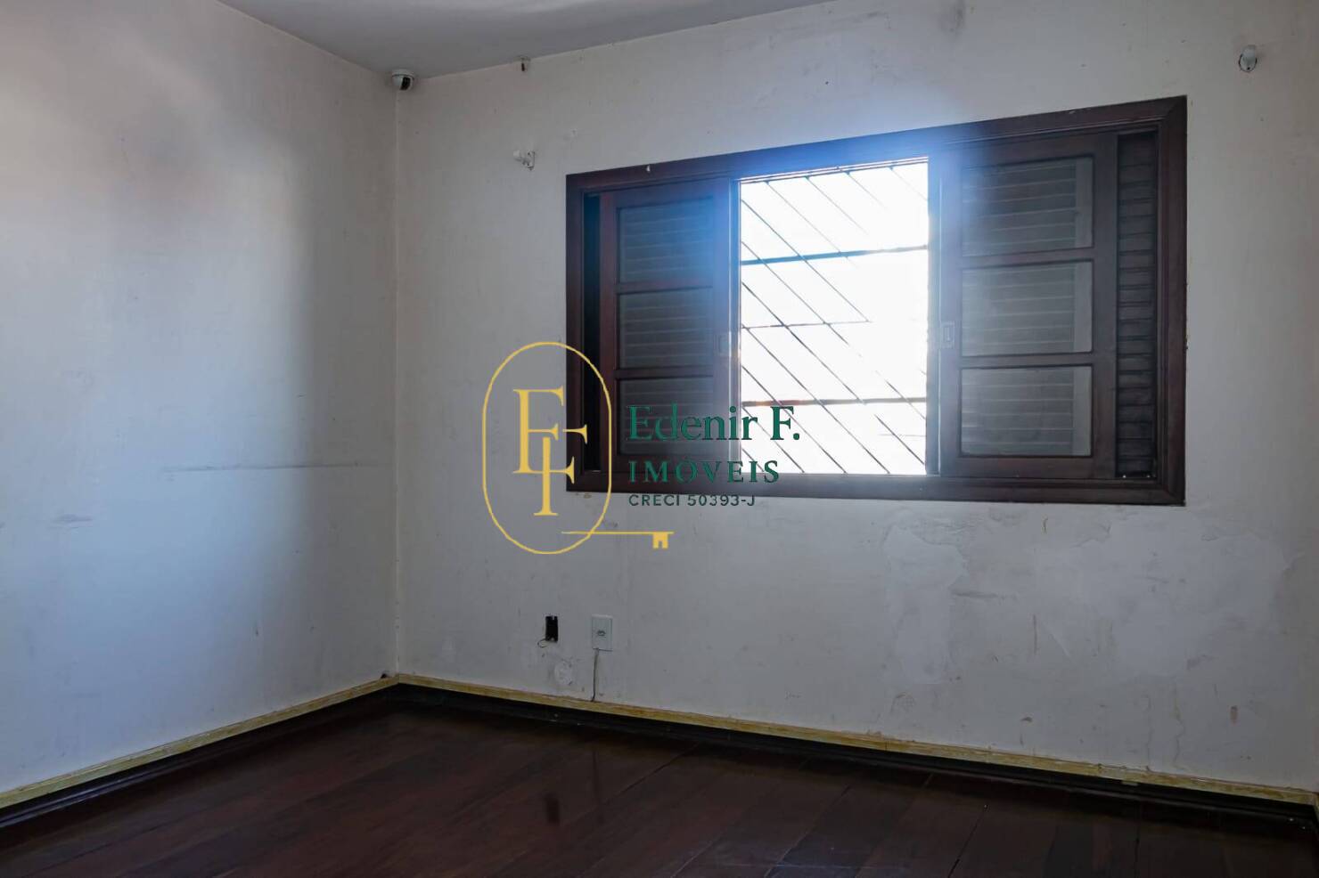 Casa, 4 quartos, 420 m² - Foto 22