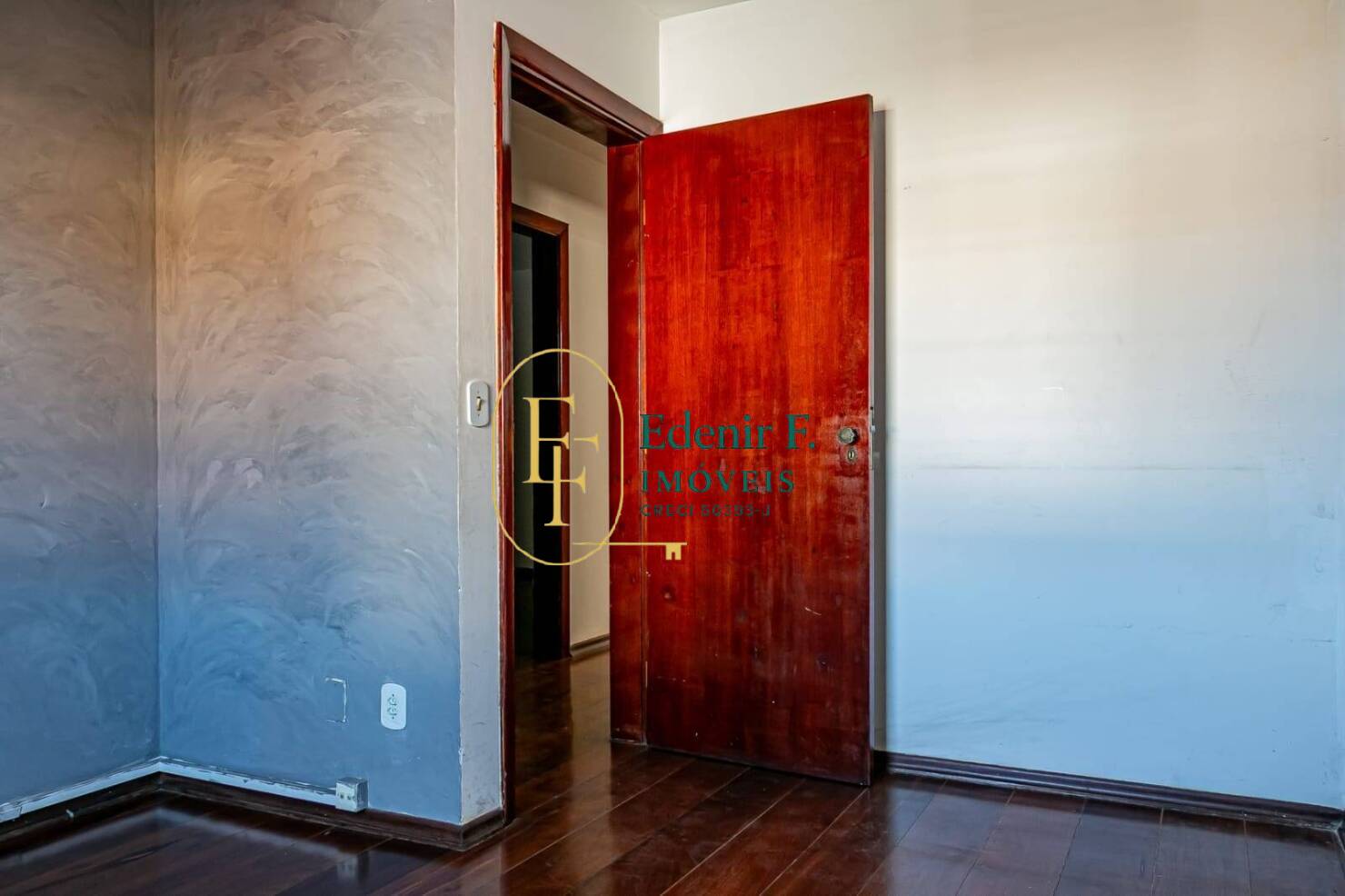 Casa, 4 quartos, 420 m² - Foto 18