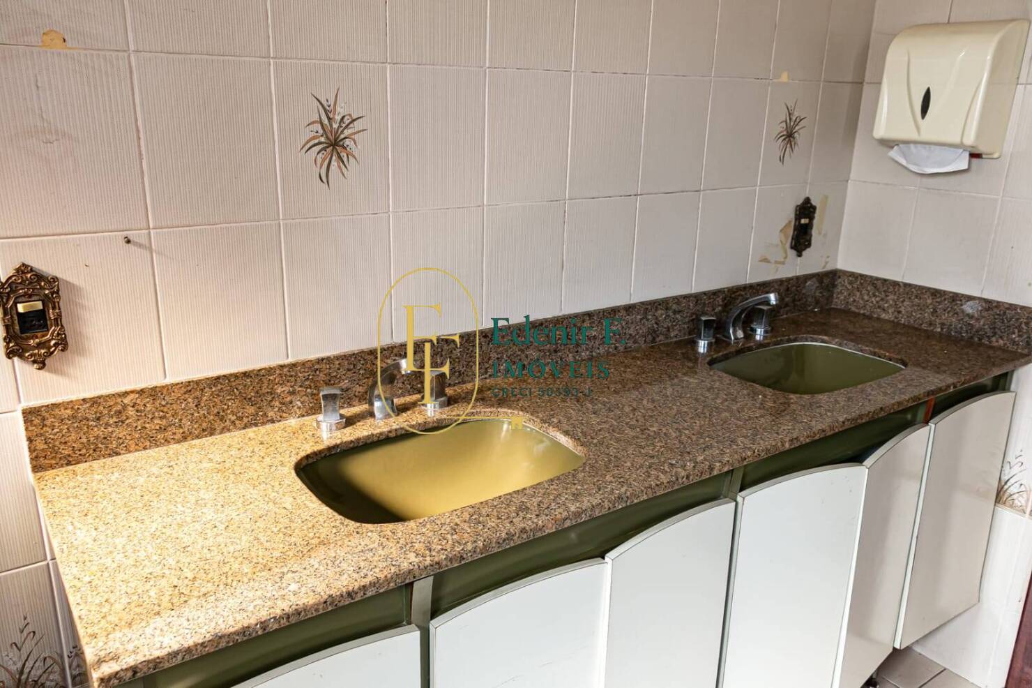 Casa, 4 quartos, 420 m² - Foto 29