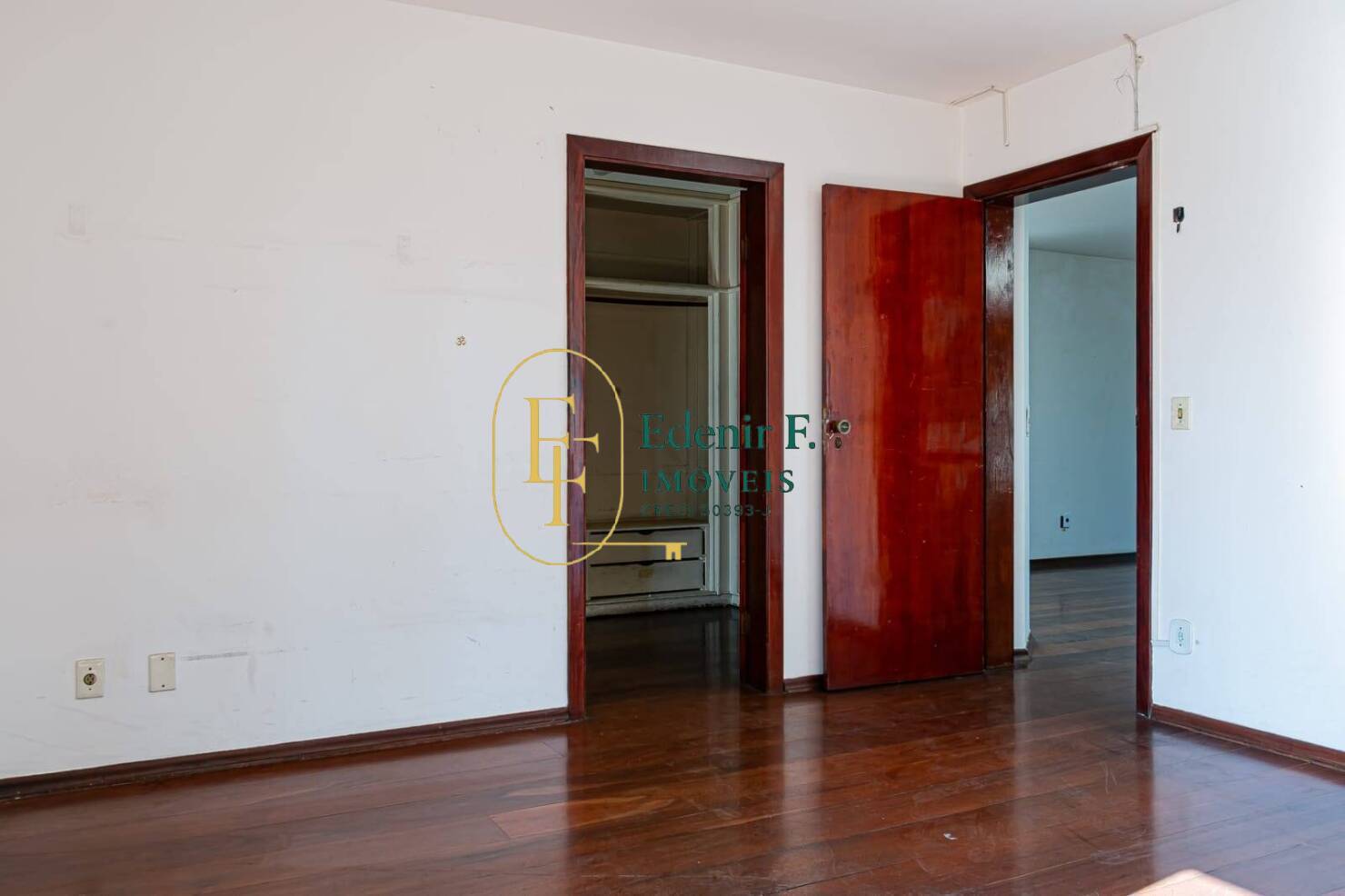 Casa, 4 quartos, 420 m² - Foto 19