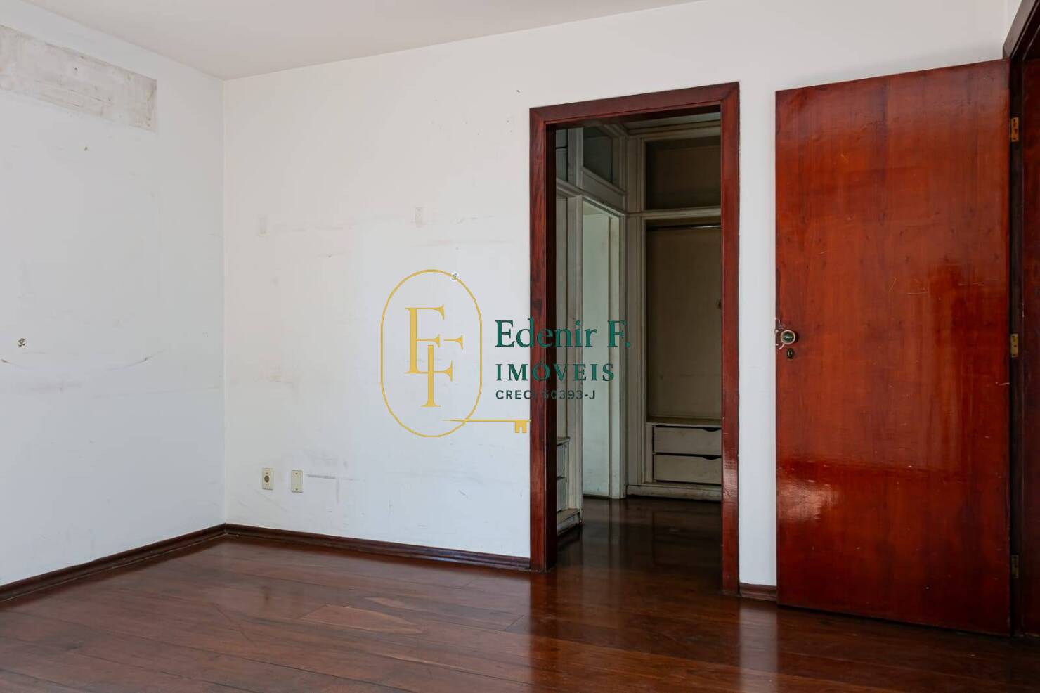 Casa, 4 quartos, 420 m² - Foto 20