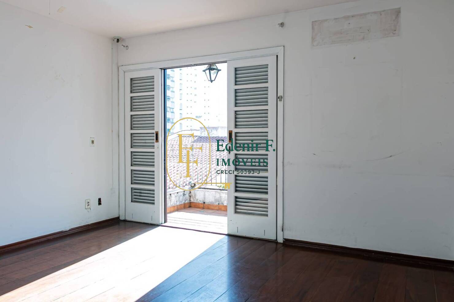 Casa, 4 quartos, 420 m² - Foto 16