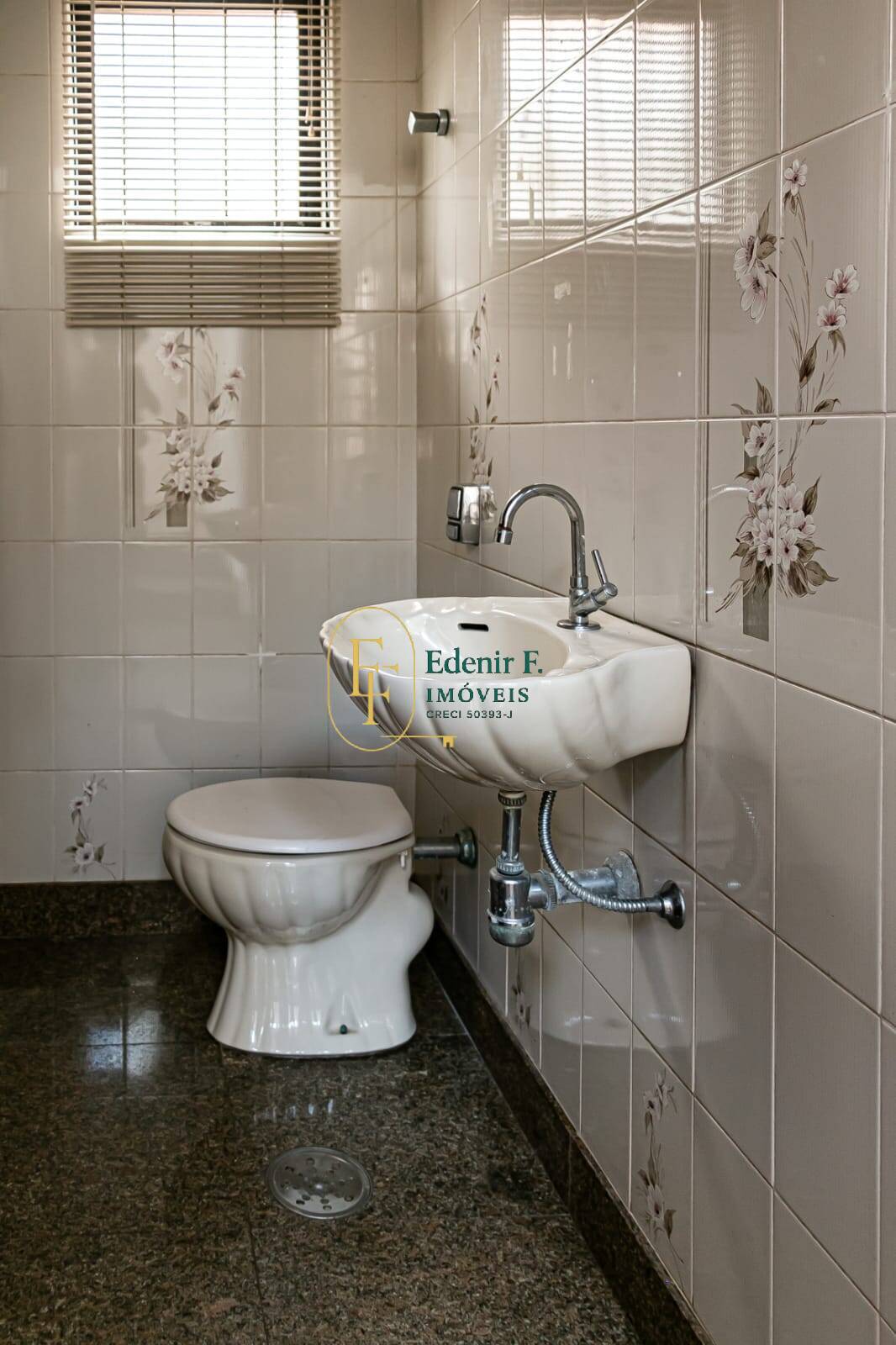 Casa, 4 quartos, 420 m² - Foto 30