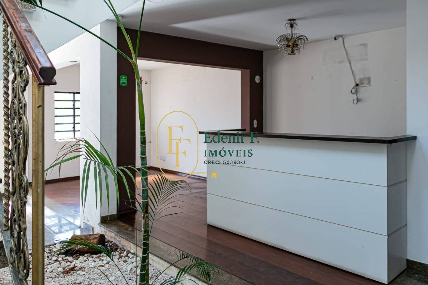 Casa, 4 quartos, 420 m² - Foto 8