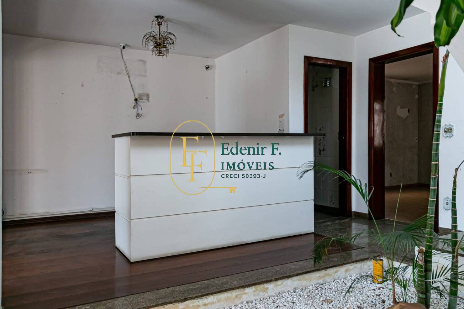 Casa, 4 quartos, 420 m² - Foto 9