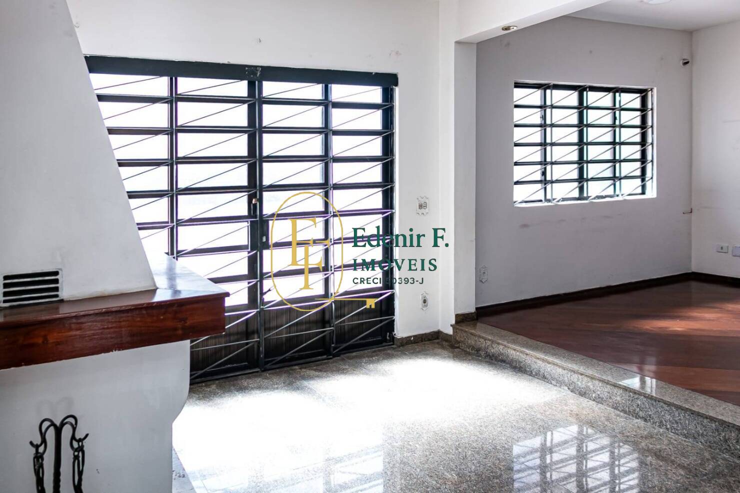 Casa, 4 quartos, 420 m² - Foto 2