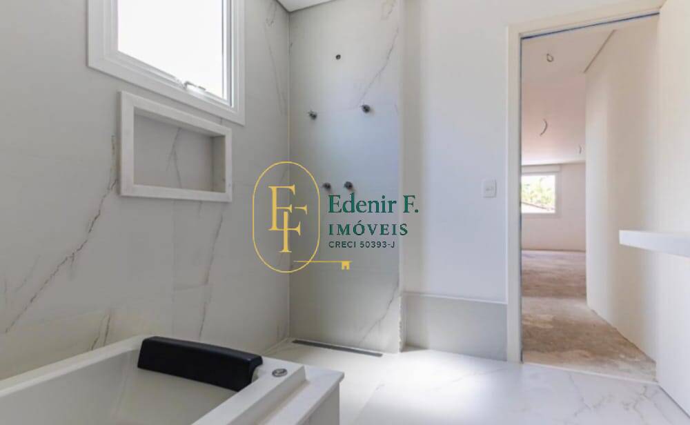 Casa, 4 quartos, 525 m² - Foto 9