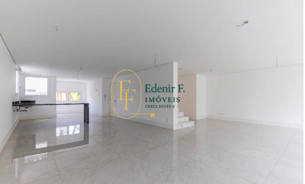 Casa, 4 quartos, 525 m² - Foto 2