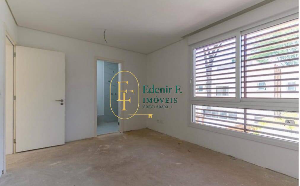 Casa, 4 quartos, 525 m² - Foto 6