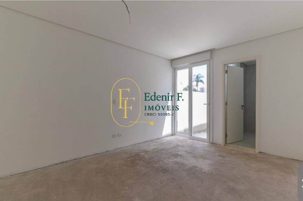 Casa, 4 quartos, 525 m² - Foto 7