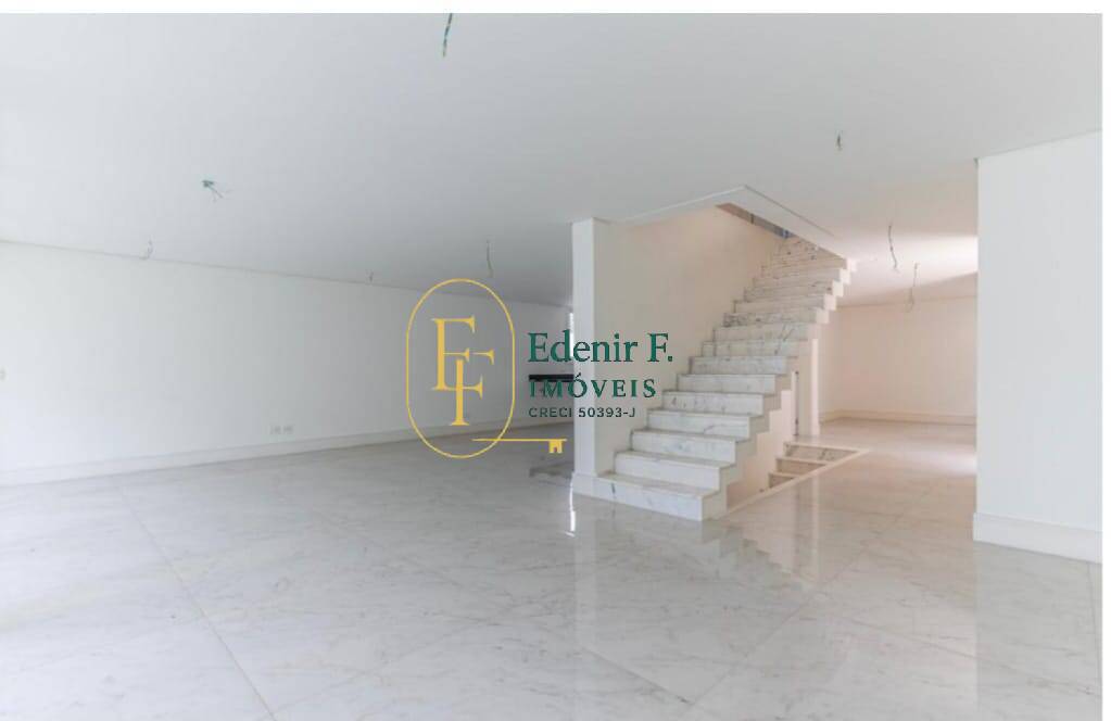 Casa, 4 quartos, 525 m² - Foto 4