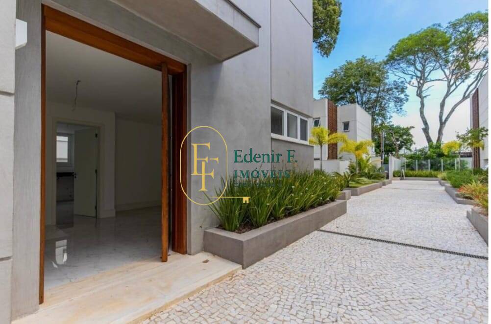 Casa, 4 quartos, 525 m² - Foto 13