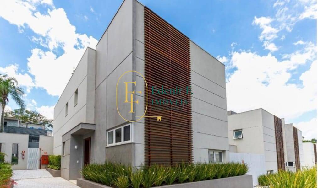 Casa, 4 quartos, 525 m² - Foto 14