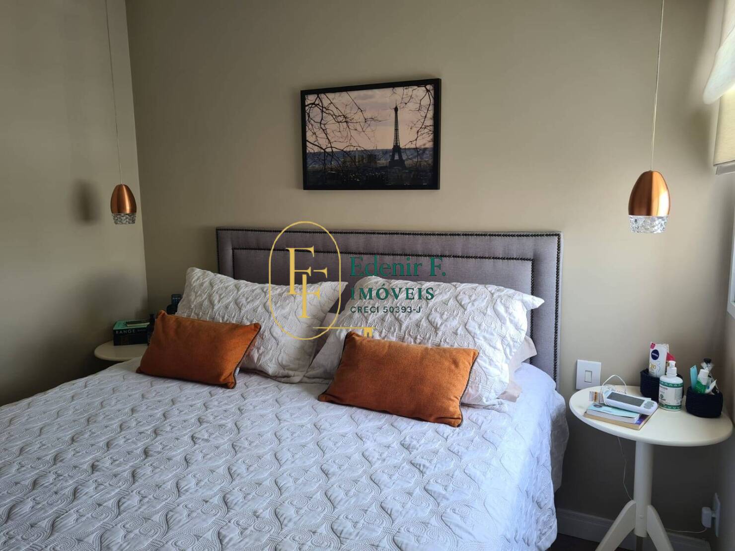 Apartamento, 3 quartos, 118 m² - Foto 12