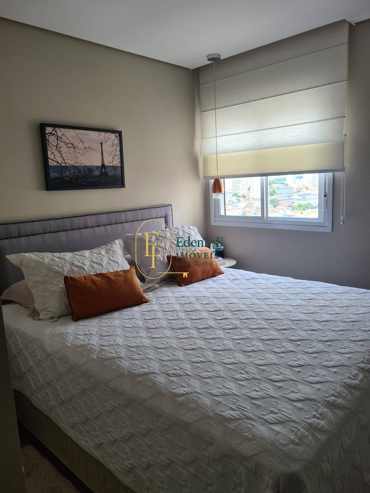 Apartamento, 3 quartos, 118 m² - Foto 13
