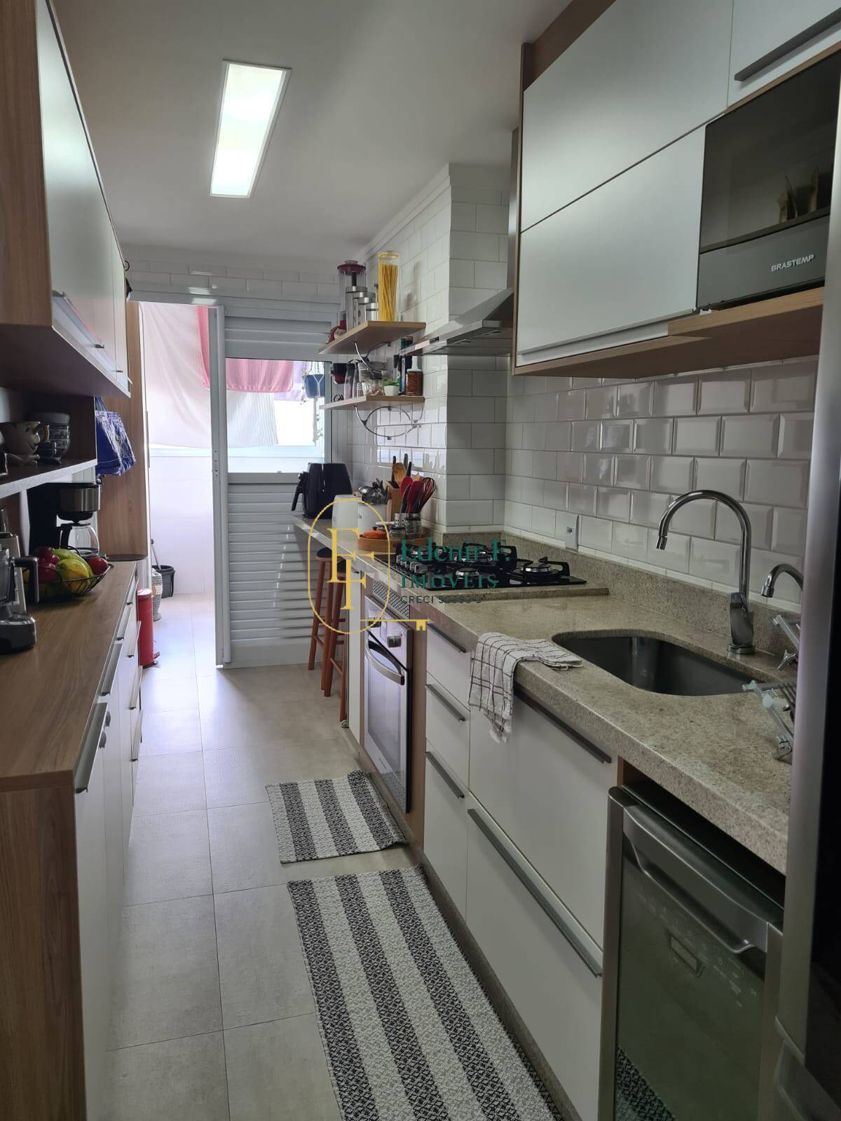 Apartamento, 3 quartos, 118 m² - Foto 10