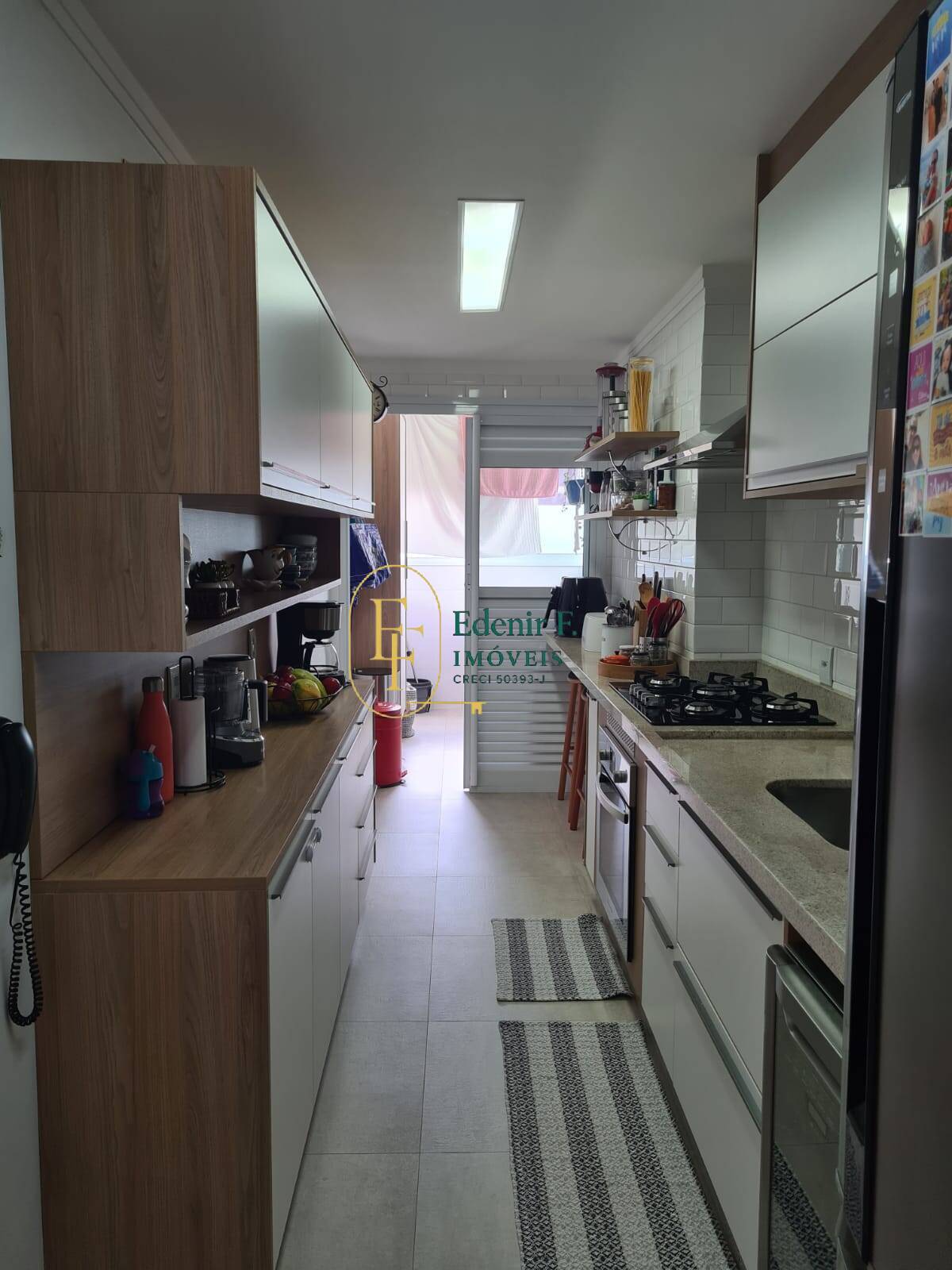 Apartamento, 3 quartos, 118 m² - Foto 11
