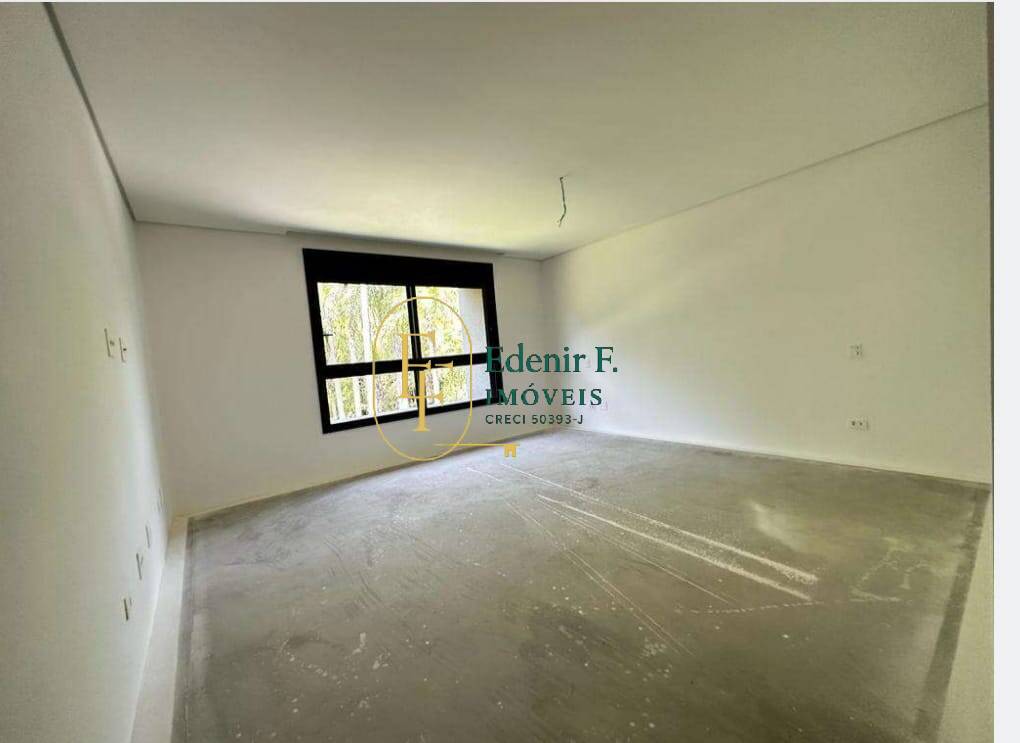 Casa de Condomínio, 4 quartos - Foto 11