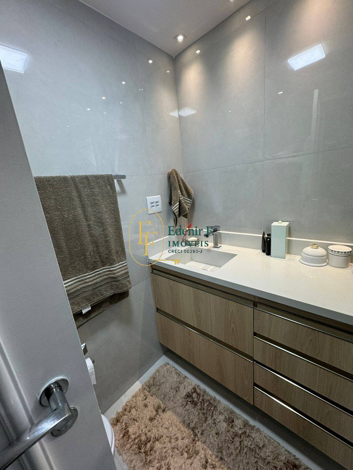 Apartamento, 3 quartos, 123 m² - Foto 25