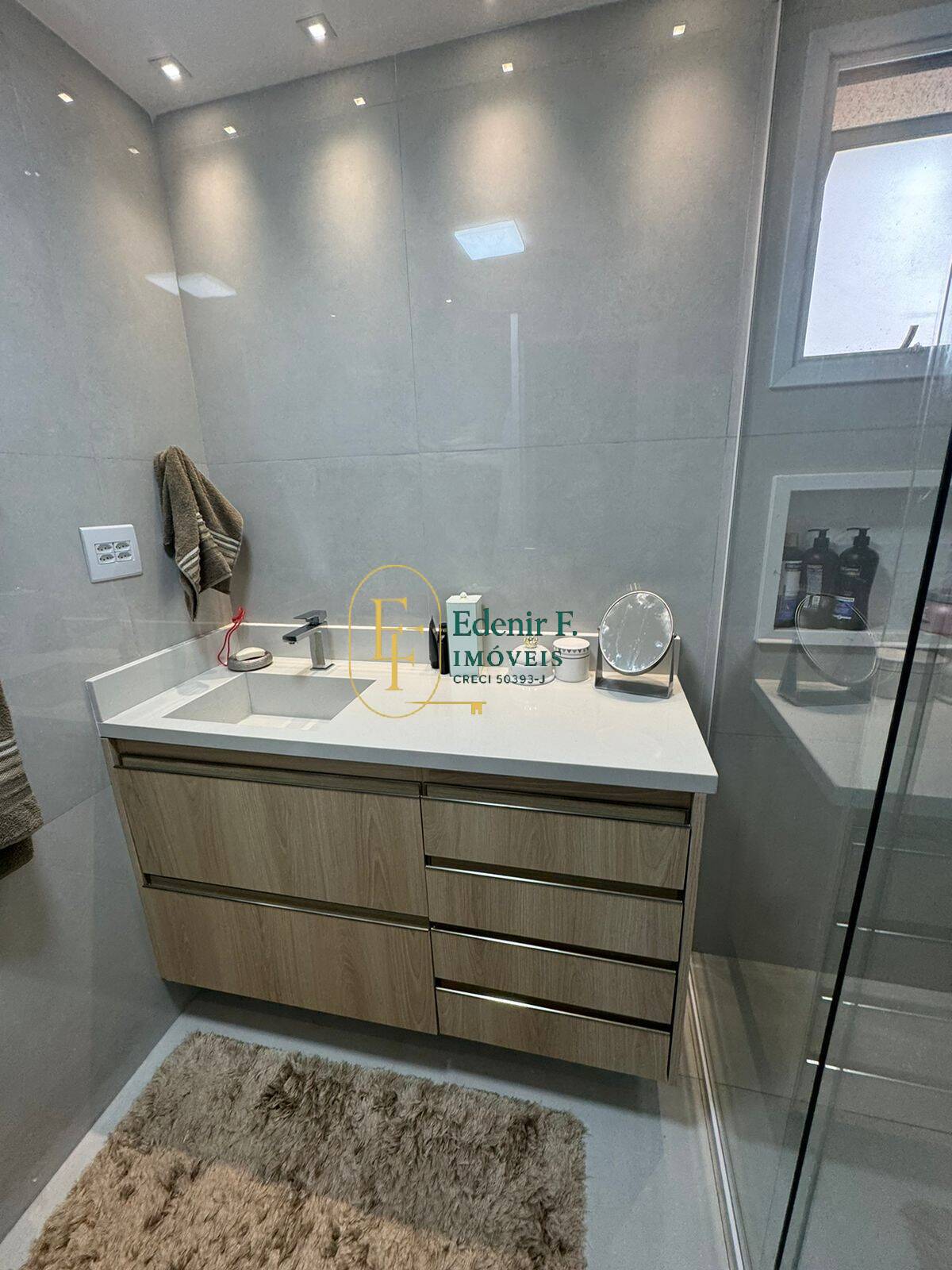 Apartamento, 3 quartos, 123 m² - Foto 22