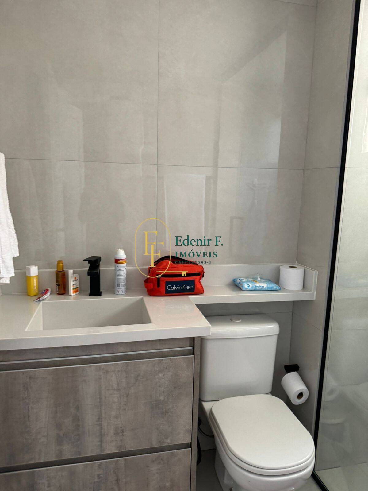 Apartamento, 3 quartos, 123 m² - Foto 23