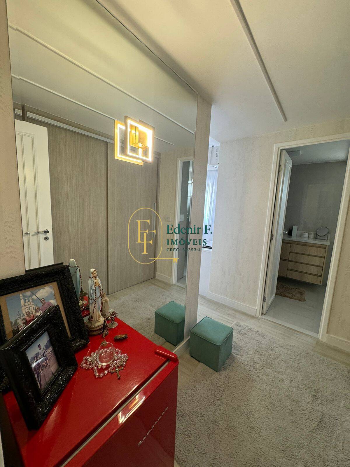 Apartamento, 3 quartos, 123 m² - Foto 17