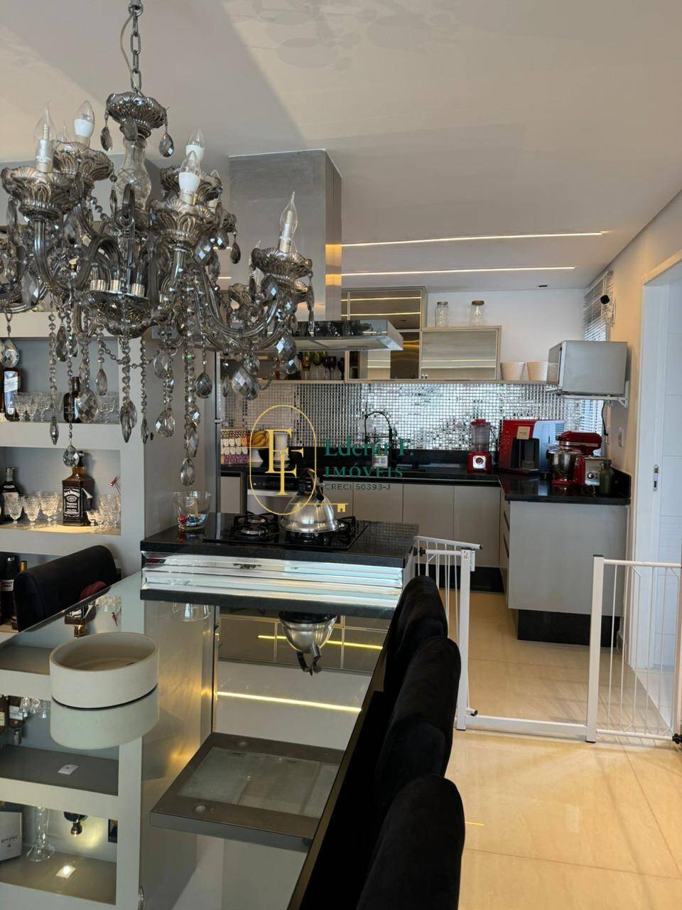 Apartamento, 3 quartos, 123 m² - Foto 10