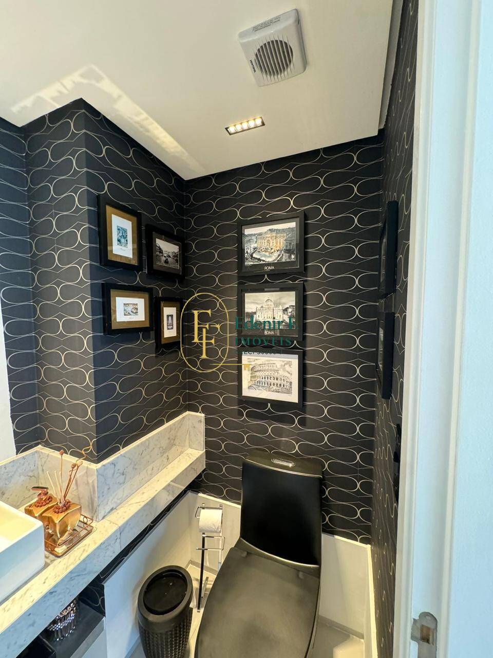 Apartamento, 3 quartos, 123 m² - Foto 16